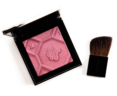 burberry silk and bloom blush swatch|Burberry Silk and Bloom Blush Palette Review, Photos, Swatches .